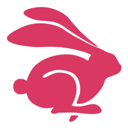 うさぎ教育航空株式会社