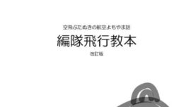 空飛ぶたぬきグッズ うさぎ教育航空株式会社